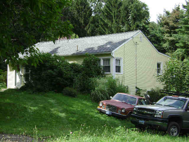 Building photograph for 51 MAGNOLIA HILL RD